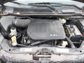 Photo 10 of 17 — 2018 Dodge Grand Caravan