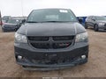 Photo 12 of 17 — 2018 Dodge Grand Caravan