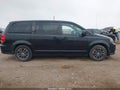 Photo 13 of 17 — 2018 Dodge Grand Caravan