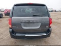 Photo 16 of 17 — 2018 Dodge Grand Caravan