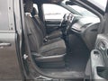 Photo 5 of 17 — 2018 Dodge Grand Caravan