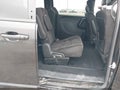 Photo 8 of 17 — 2018 Dodge Grand Caravan