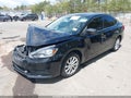 Photo 2 of 17 — 2018 Nissan Sentra