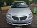 Photo 12 of 16 — 2006 Pontiac Vibe