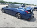 Photo 3 of 16 — 2019 Nissan Altima