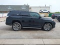 Photo 13 of 16 — 2022 Toyota 4Runner