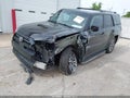 Photo 2 of 16 — 2022 Toyota 4Runner