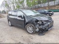Photo 1 of 16 — 2022 Chrysler Voyager