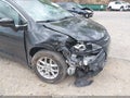 Photo 6 of 16 — 2022 Chrysler Voyager