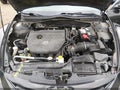 Photo 10 of 17 — 2012 Mazda 6