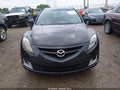 Photo 12 of 17 — 2012 Mazda 6