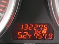 Photo 15 of 17 — 2012 Mazda 6