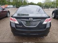 Photo 16 of 17 — 2012 Mazda 6
