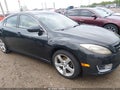 Photo 17 of 17 — 2012 Mazda 6