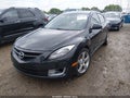 Photo 2 of 17 — 2012 Mazda 6