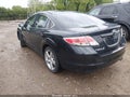 Photo 3 of 17 — 2012 Mazda 6