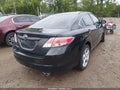 Photo 4 of 17 — 2012 Mazda 6
