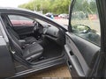 Photo 5 of 17 — 2012 Mazda 6
