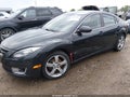 Photo 6 of 17 — 2012 Mazda 6