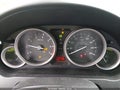 Photo 7 of 17 — 2012 Mazda 6