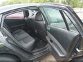 Photo 8 of 17 — 2012 Mazda 6
