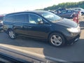 Photo 13 of 16 — 2011 Honda Odyssey