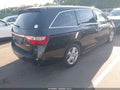 Photo 4 of 16 — 2011 Honda Odyssey