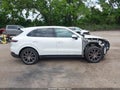 Photo 13 of 16 — 2020 Porsche Cayenne