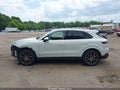 Photo 14 of 16 — 2020 Porsche Cayenne