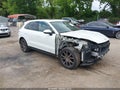 Photo 1 of 16 — 2020 Porsche Cayenne