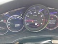 Photo 7 of 16 — 2020 Porsche Cayenne