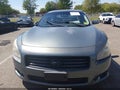 Photo 12 of 16 — 2010 Nissan Maxima