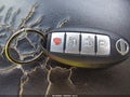 Photo 11 of 16 — 2010 Nissan Maxima