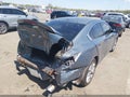 Photo 4 of 16 — 2010 Nissan Maxima