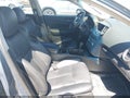 Photo 5 of 16 — 2010 Nissan Maxima