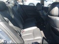 Photo 8 of 16 — 2010 Nissan Maxima