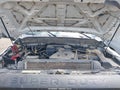 Photo 9 of 18 — 2012 Ford F-350