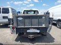 Photo 14 of 18 — 2012 Ford F-350