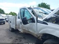 Photo 10 of 18 — 2012 Ford F-350