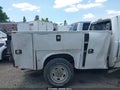 Photo 15 of 18 — 2012 Ford F-350