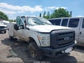 Photo 1 of 18 — 2012 Ford F-350
