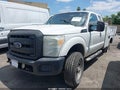 Photo 2 of 18 — 2012 Ford F-350