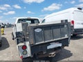 Photo 3 of 18 — 2012 Ford F-350