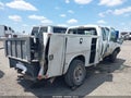 Photo 4 of 18 — 2012 Ford F-350