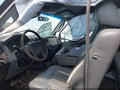 Photo 6 of 18 — 2012 Ford F-350