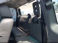 Photo 7 of 18 — 2012 Ford F-350
