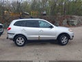 Photo 13 of 21 — 2011 Hyundai Santa Fe