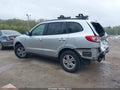 Photo 14 of 21 — 2011 Hyundai Santa Fe