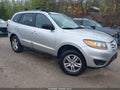 Photo 1 of 21 — 2011 Hyundai Santa Fe