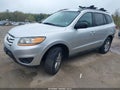 Photo 2 of 21 — 2011 Hyundai Santa Fe